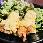 なるとキッチン - 