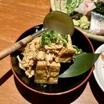 ROBATA 二代目 心 - 