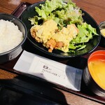 なるとキッチン - 