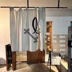 ROBATA 二代目 心 - 