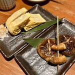 ROBATA 二代目 心 - 