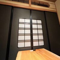 鰻う おか冨士 - 