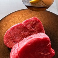 ニュー松坂 梅田32番街店 - 