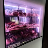 ニュー松坂 梅田32番街店 - 