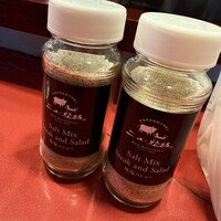 ニュー松坂 梅田32番街店 - 