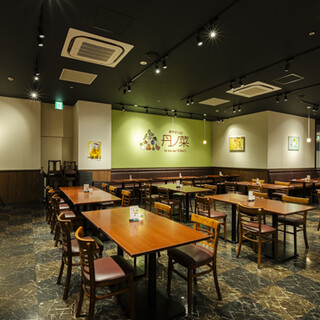 おやさい山 丹ノ菜_1