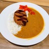 カレーショップ C＆C 新線新宿店