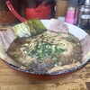 博多ラーメン長浜や 上野店