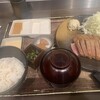 牛かつ もと村 コレド室町店