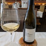 デュ・ヴァン・ハッシシ - 