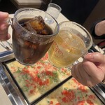 蛸之徹 角田店 - 