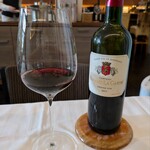 デュ・ヴァン・ハッシシ - 