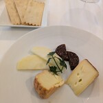 デュ・ヴァン・ハッシシ - 