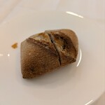 デュ・ヴァン・ハッシシ - 