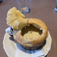 Russian Restaurant ROGOVSKI 銀座 - 