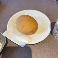 Russian Restaurant ROGOVSKI 銀座 - 