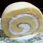 グラン・クリュ 多摩センター駅店 - 純生ロール