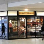 グラン・クリュ 多摩センター駅店 - 店外観