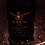 焼肉大山飯店 - 