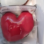 ミスタードーナツ - 料理写真: