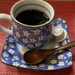 食事処 しらかわ - 