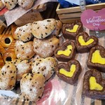 トランドール - 料理写真: