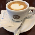 銀座バール・デルソーレ - 