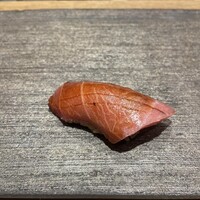 名駅 鮨 天野 - 