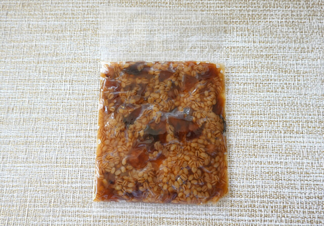 本家寿吉屋 奈良漬店 - 西ノ京/レストラン | 食べログ