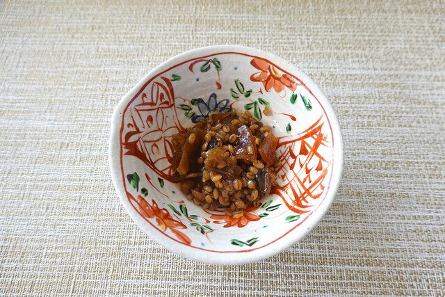 本家寿吉屋 奈良漬店 - 西ノ京/レストラン | 食べログ