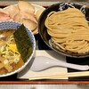 松戸富田麺絆