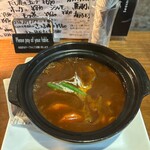 Seasons Dining　唯一無二 - 