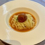 中国料理　翠陽 - 