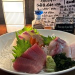 Seasons Dining　唯一無二 - 