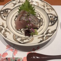 銀座 牛乃季 - 