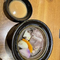 ダイナミックキッチン&バー 響  新宿サザンタワー店 -  ダイナミックキッチン&バー 響  新宿サザンタワー店 -