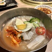 肉匠 みつ平 - 