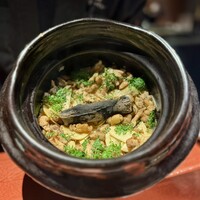 まつもと - 
