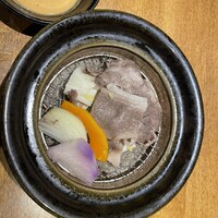 ダイナミックキッチン&バー 響  新宿サザンタワー店 -  ダイナミックキッチン&バー 響  新宿サザンタワー店 -