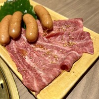 肉匠 みつ平 - 