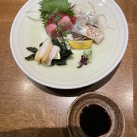 ダイナミックキッチン&バー 響  新宿サザンタワー店 -  ダイナミックキッチン&バー 響  新宿サザンタワー店 -