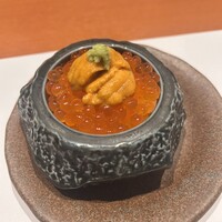 銀座 牛乃季 - 
