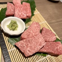 肉匠 みつ平 - 