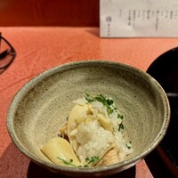 まつもと - 