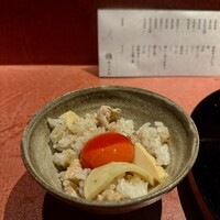まつもと - 