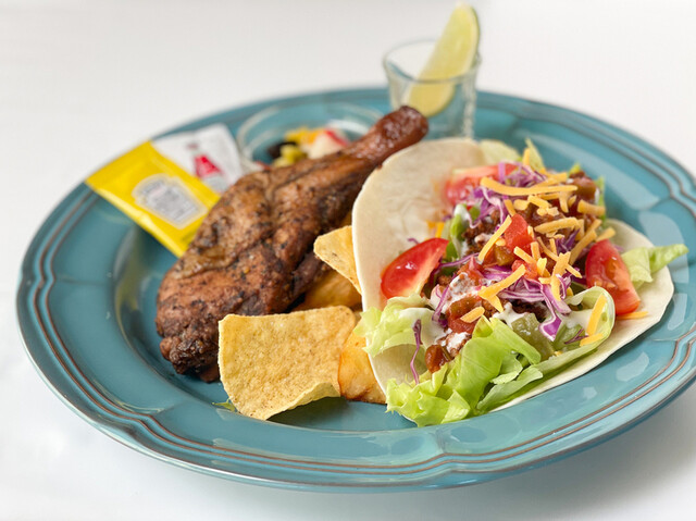 ランチョ・エルパソ（Rancho Elpasop） - 帯広（ビアホール）の写真