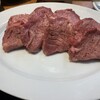 焼肉やっちゃん 渋谷分店