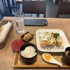 こだわりから揚げの酒処 くらふと - 
