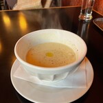 ガニュ・パン - 