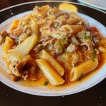 ガニュ・パン - 